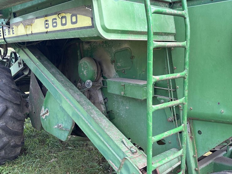 john-deere-6600-image-48