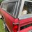 1991-chevrolet-s10-image-31