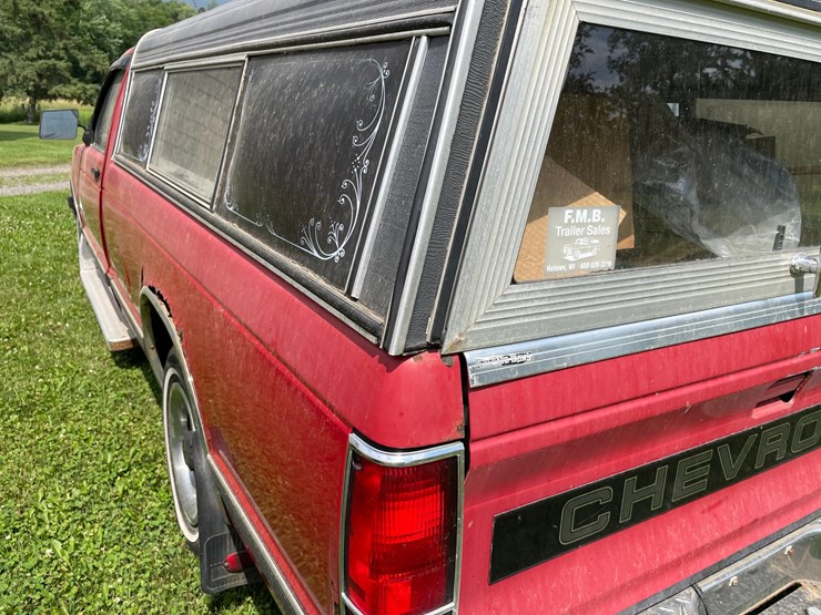 1991-chevrolet-s10-image-31