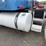 2007-kenworth-w900-image-18
