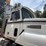#1509-•-mack-day-cab-truck-tractor-image-31