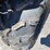 bobcat-2200-image-9