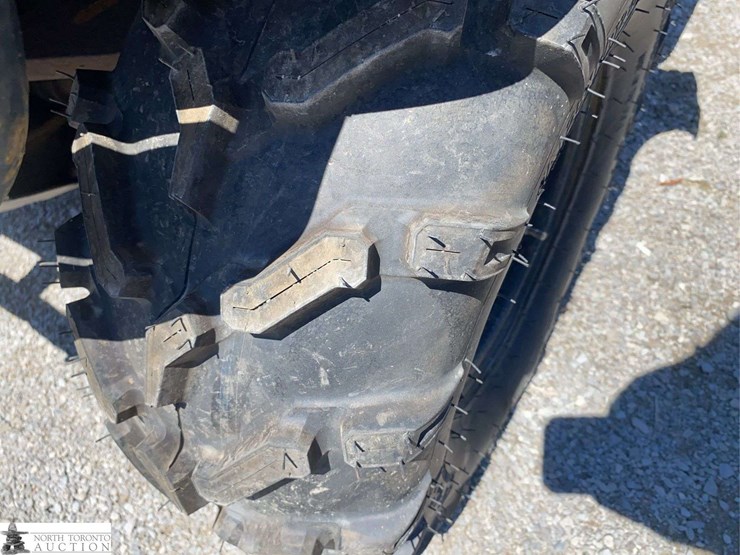 bobcat-2200-image-9