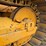 caterpillar-crawler-tractor---edwall,-wa-image-39