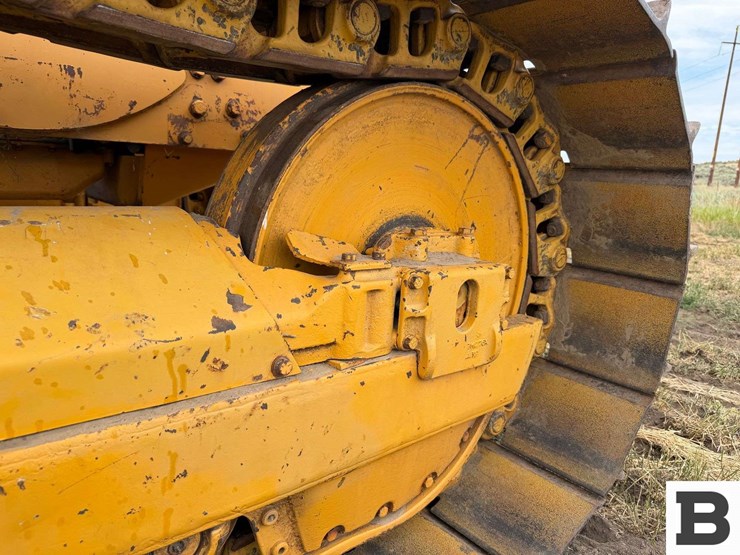 caterpillar-crawler-tractor---edwall,-wa-image-39