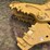 caterpillar-320-image-5