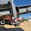 2014-metso-lt1213s-image-118