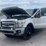 2016-ford-f350-image-9