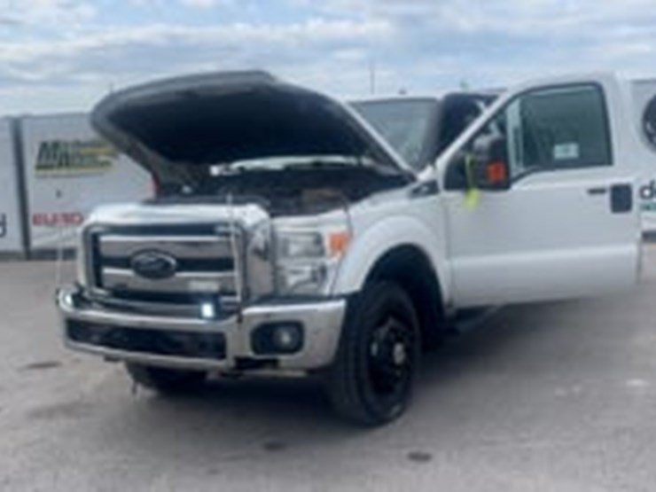 2016-ford-f350-image-9