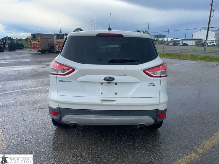 2014-ford-escape-image-6