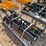 #18370-•-2026-miva-(8)-excavator-attachment-set-(princeton,-mn)-image-4