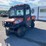 kubota-rtv-x1100c-image-1