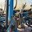 kinze-2210-image-42