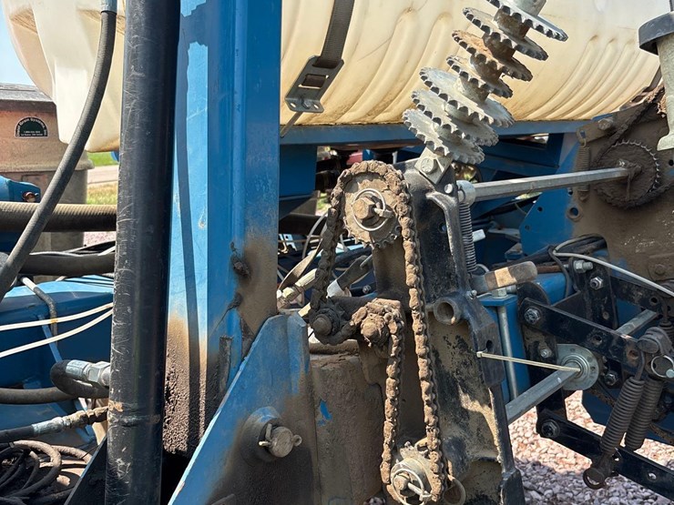 kinze-2210-image-42