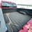 2011-dodge-1500-image-24