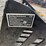 #48843-•-unused-future-rb44-skid-steer-rock-bucket-ztxyscd260215-image-6