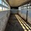 2015-c&b-quality-mavgnst24-14k-str-stock-trailer-image-26