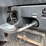 2023-bobcat-e42-image-25