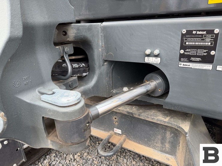 2023-bobcat-e42-image-25