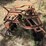 ford-j-image-3