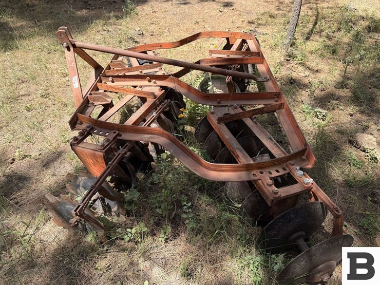 ford-j-image-3