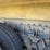 2001-mack-cl713-image-33