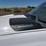 2013-chevrolet-silverado-3500-image-12