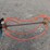 custom-wire-whip-image-15