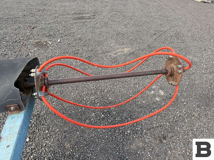 custom-wire-whip-image-15