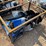 #18328-•-unused-2026-mower-king-skid-steer-auger-attachment-(princeton,-mn)-image-2