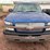 2003-chevrolet-k1500-image-3