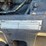 2005-case-ih-285-image-40