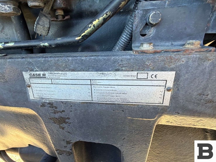 2005-case-ih-285-image-40