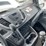 2018-ford-transit-image-13