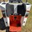 2022-bobcat-mt100-image-13