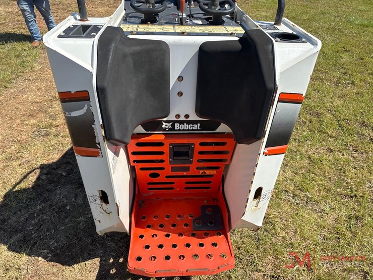 2022-bobcat-mt100-image-13