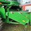 john-deere-9560-sts-image-12