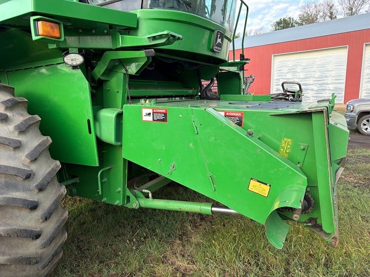 john-deere-9560-sts-image-12