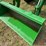 john-deere-5085e-image-8