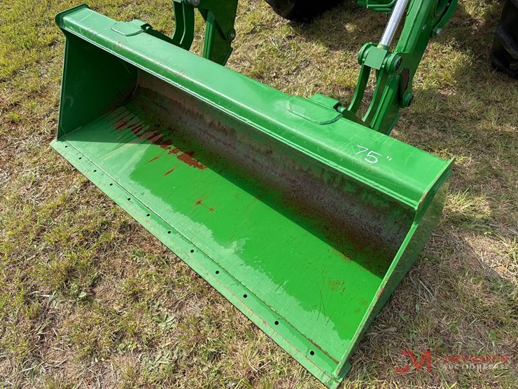john-deere-5085e-image-8