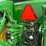 2013-john-deere-8235r-image-23