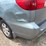 2009-toyota-sienna-image-8