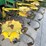 john-deere-875-image-14