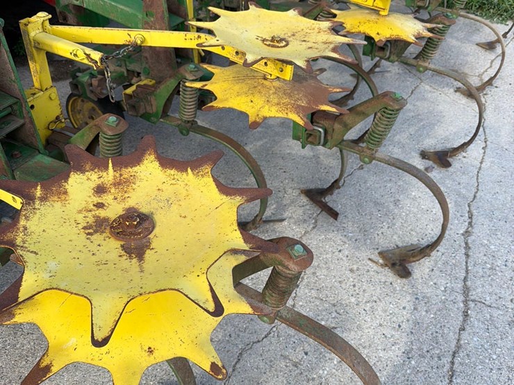 john-deere-875-image-14