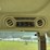 john-deere-5085e-image-22