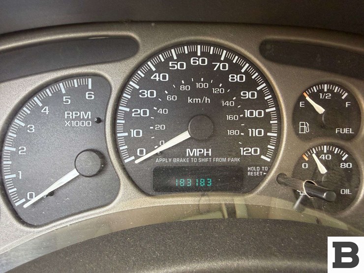 2002-gmc-sierra-1500-image-26