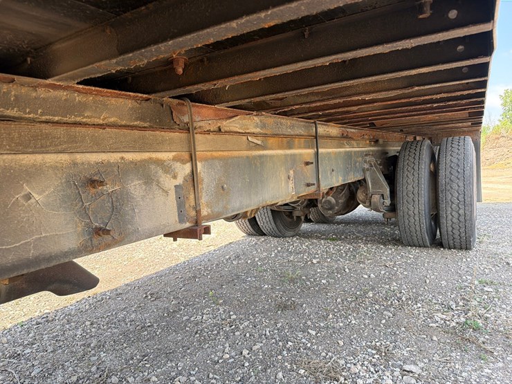 #1533-•-2014-international-navistar-4400sba-6x4-image-25