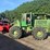 #2134-•-franklin-c4950s-forestry-mulcher-image-2