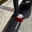 #41360-•-16'-t/a-utility-trailer-arkvin00937565422-inv#-41360-image-9