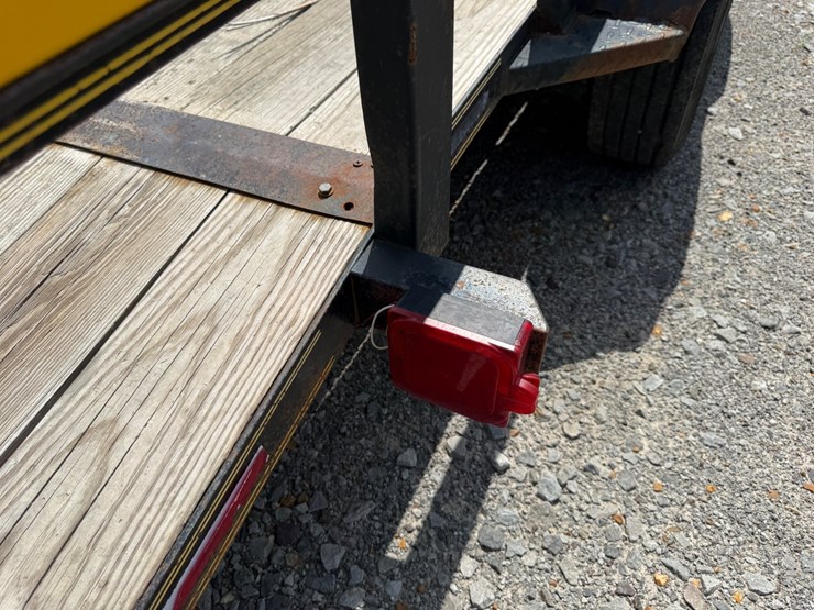 #41360-•-16'-t/a-utility-trailer-arkvin00937565422-inv#-41360-image-9